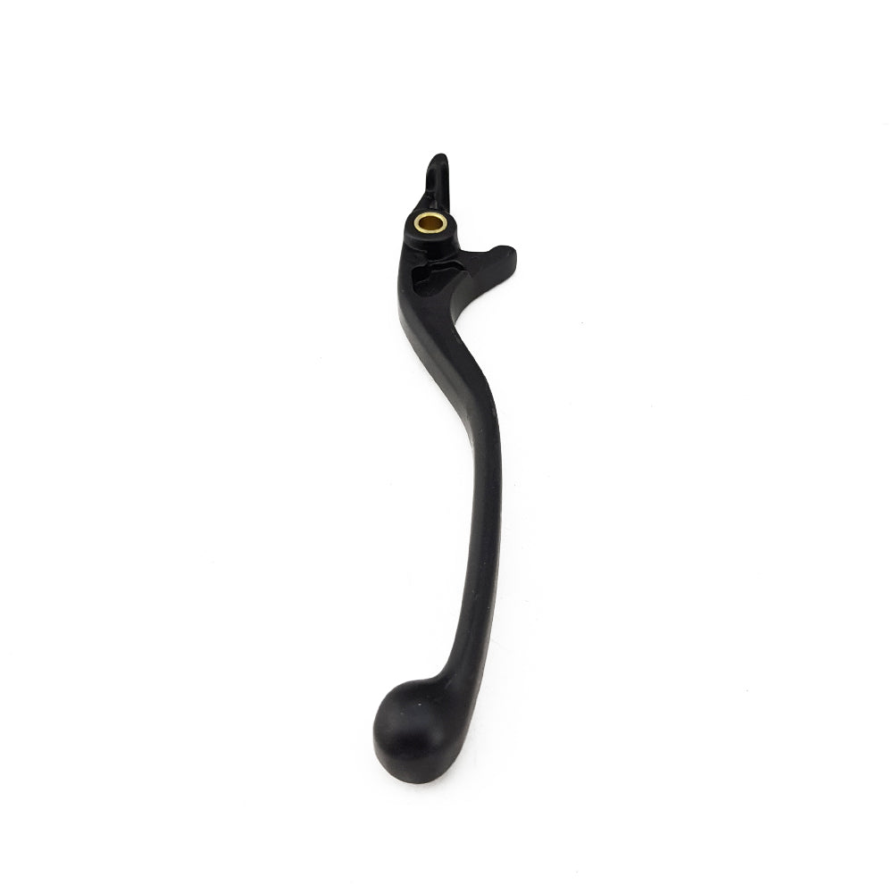 Brake Lever Right Hand Fit Honda CB700SC Nighthawk VT700C Shadow CF Moto 500 ATV