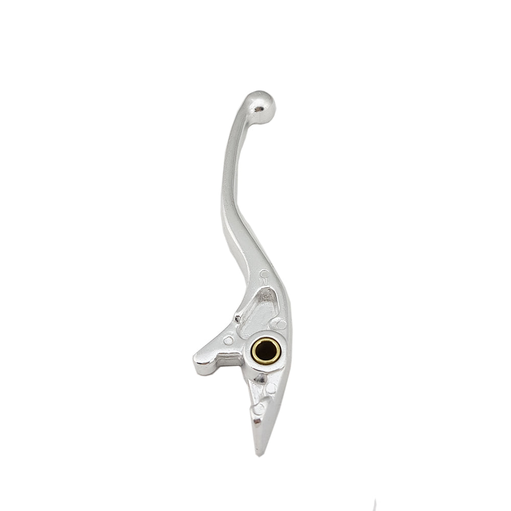 Right Hand Front Brake Lever For Honda VTR250 FTS600D SilverWing VT750 C2B VTX1300S