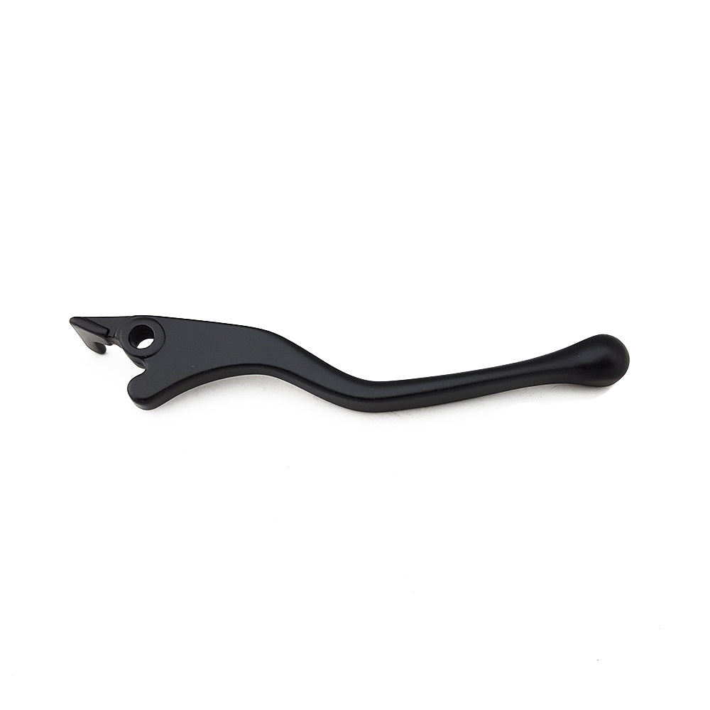 Right Hand Front Brake Lever For Honda XL250 Degree XR190CTH Ag CTX200 Adr XR125L