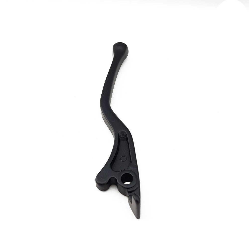 Right Hand Front Brake Lever For Honda XL250 Degree XR190CTH Ag CTX200 Adr XR125L