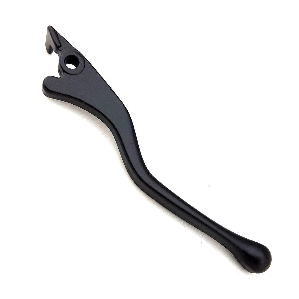Right Hand Front Brake Lever For Honda XL250 Degree XR190CTH Ag CTX200 Adr XR125L