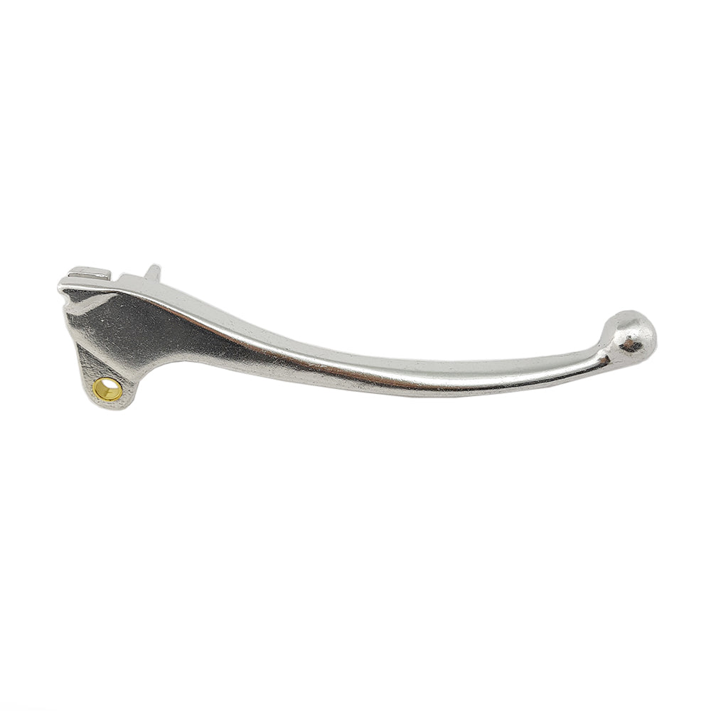 Right Hand Front Brake Lever For Postie Posty Bike Honda CT110 CT110X