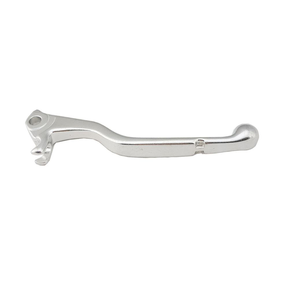 Forged Right Hand Front Brake Lever For Husqvarna SM610S TC TE570 KTM 640 Adventure 690 Enduro