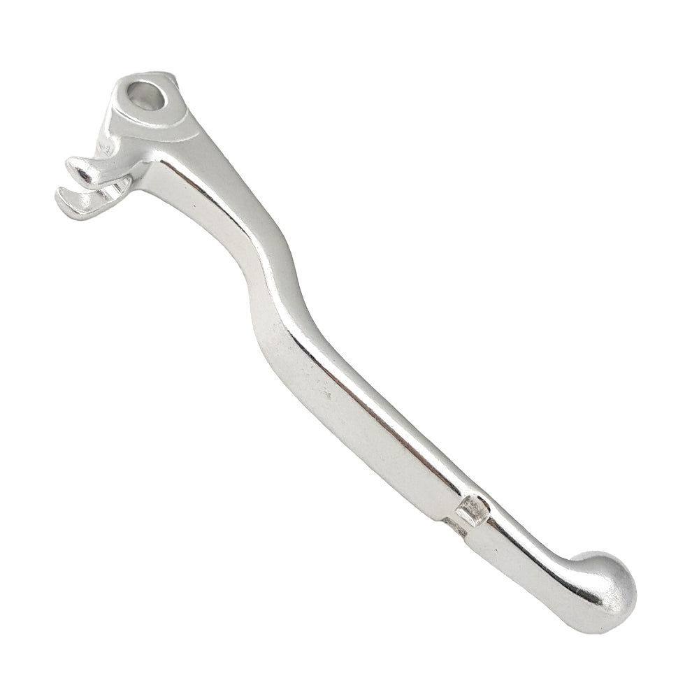 Forged Right Hand Front Brake Lever For Husqvarna SM610S TC TE570 KTM 640 Adventure 690 Enduro