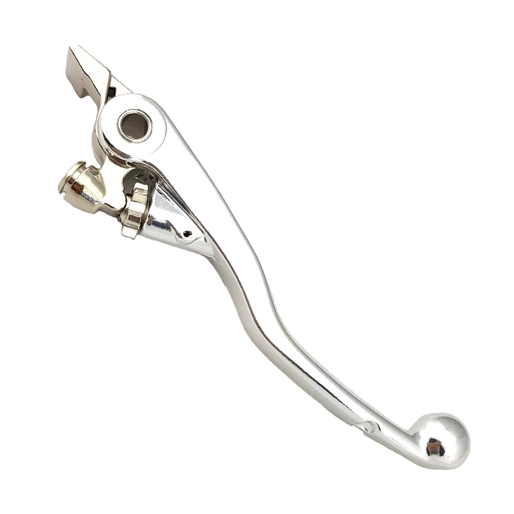 Brake Lever Right Hand Fit Husqvarna FE250 FE350 FX450 TC125 TC250 TE250i