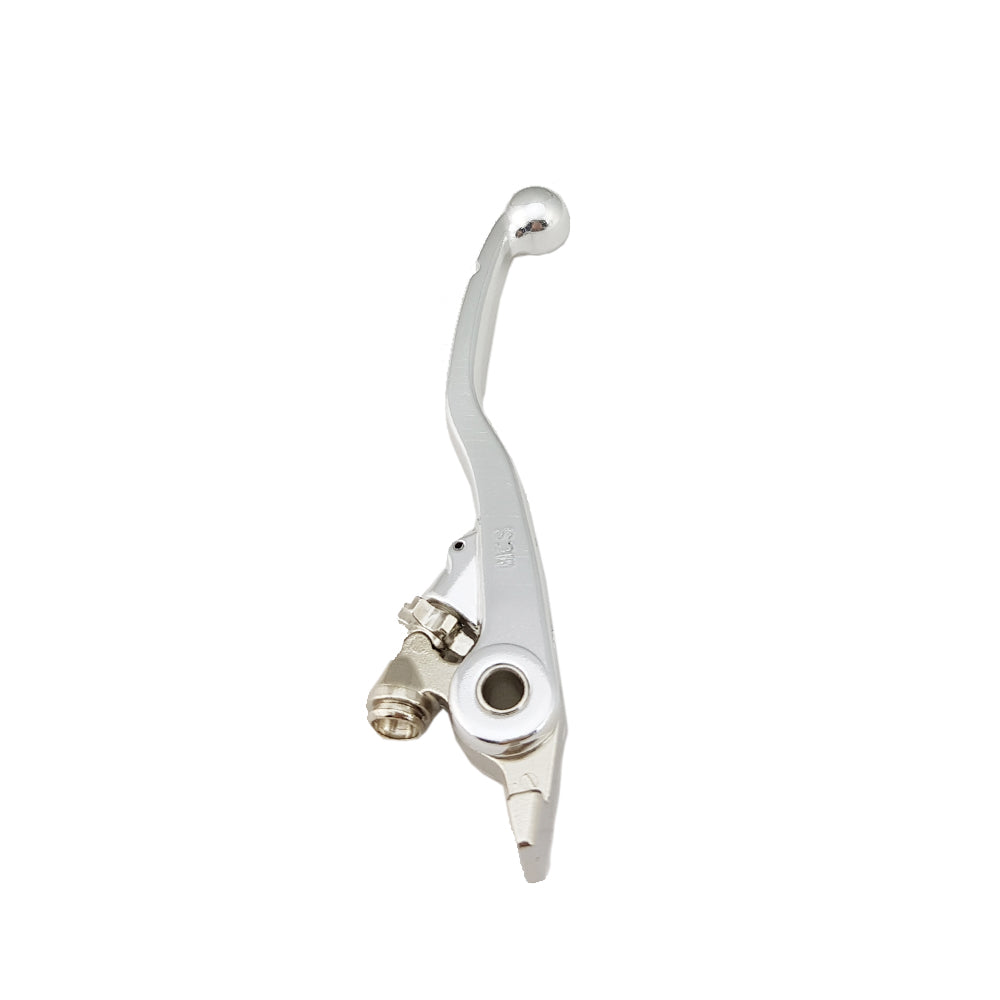 Brake Lever Right Hand Fit Husqvarna FE250 FE350 FX450 TC125 TC250 TE250i