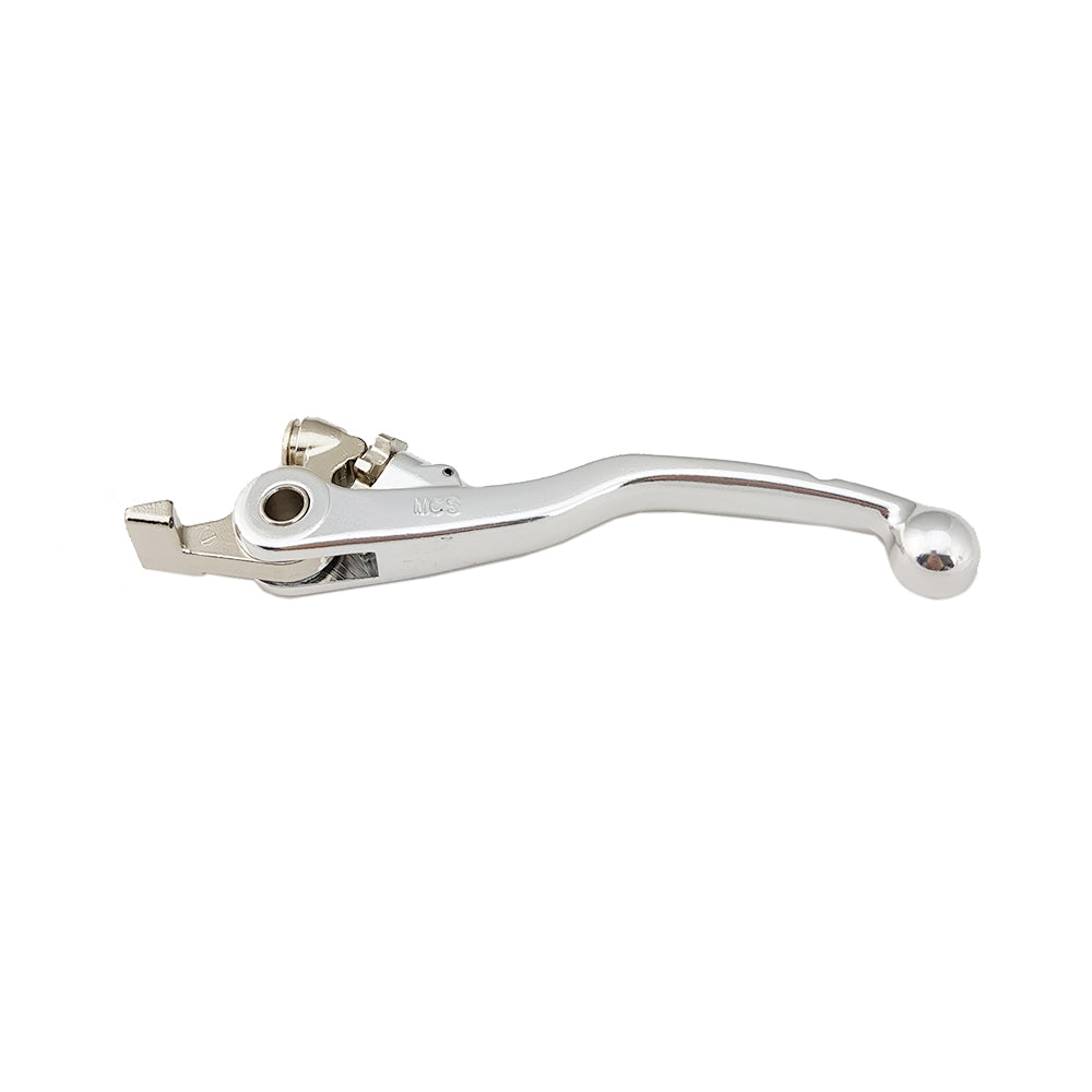 Brake Lever Right Hand Fit Husqvarna FE250 FE350 FX450 TC125 TC250 TE250i