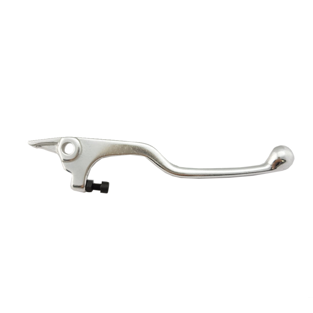 Front Brake Lever Right Hand Fit Kawasaki KL250 Stockman KLR650 KLX140L