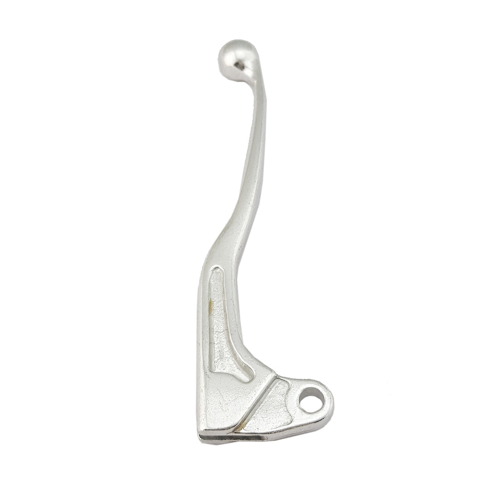 Front Brake Lever Right Hand Fit Kawasaki KLX110 KLX110L Suzuki DRZ110