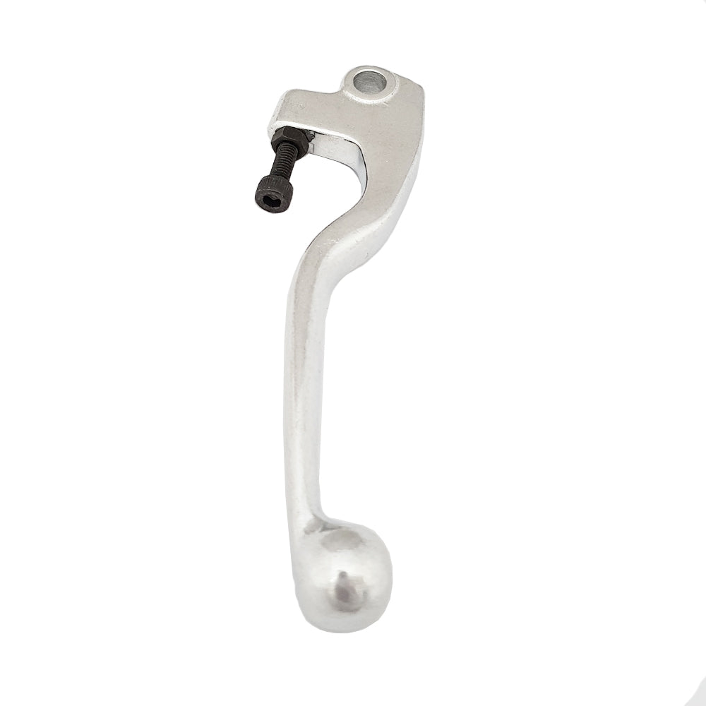 Right Hand Front Brake Lever For Kawasaki Suzuki Honda Gas-Gas Beta