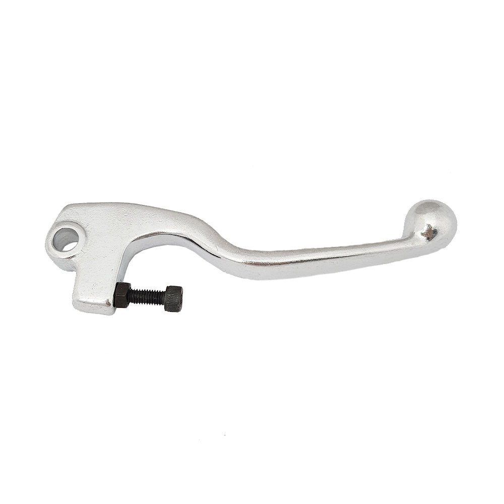 Right Hand Front Brake Lever For Kawasaki Suzuki Honda Gas-Gas Beta