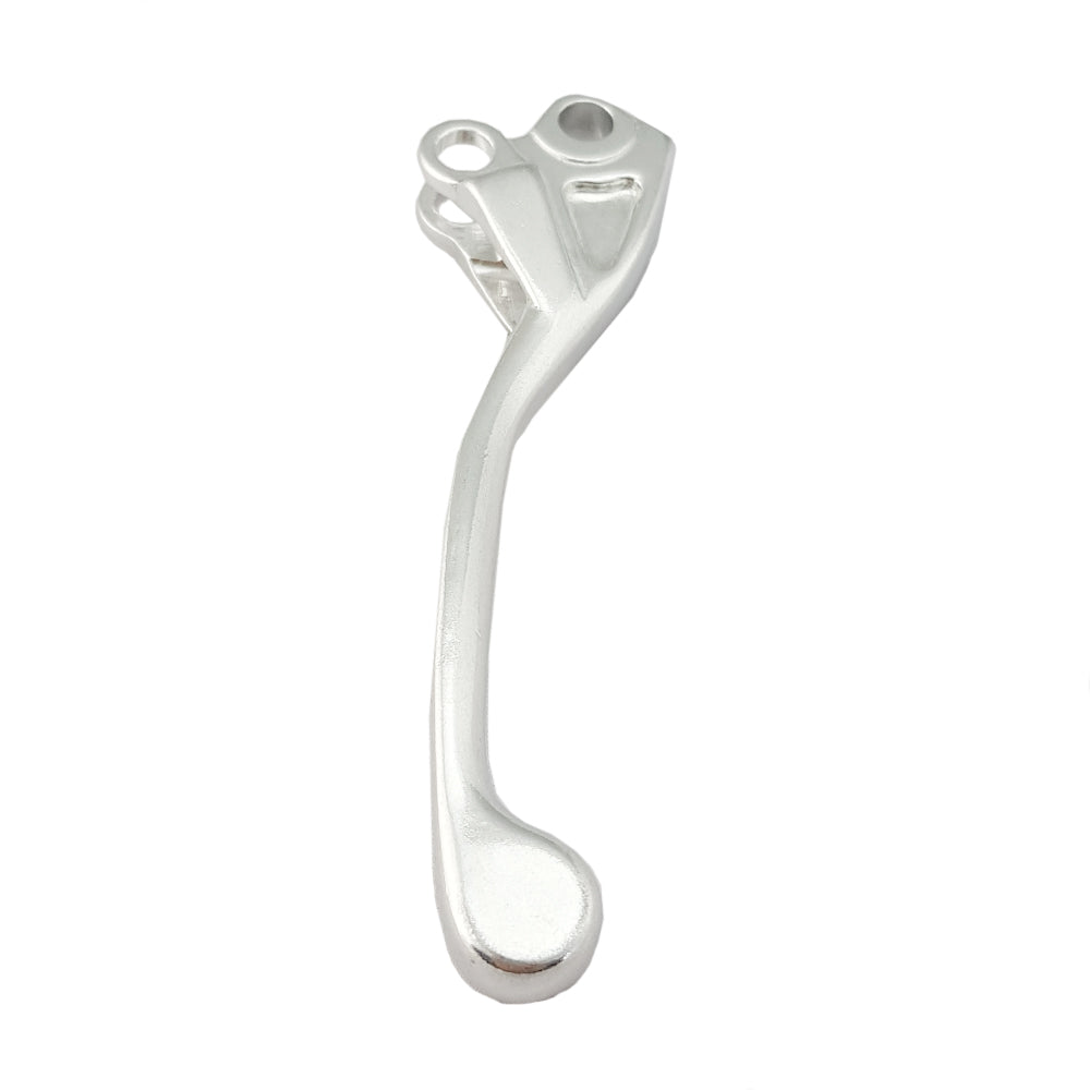 Forged Right Hand Front Brake Lever For Kawasaki KX100 KX250F KX500 KX85