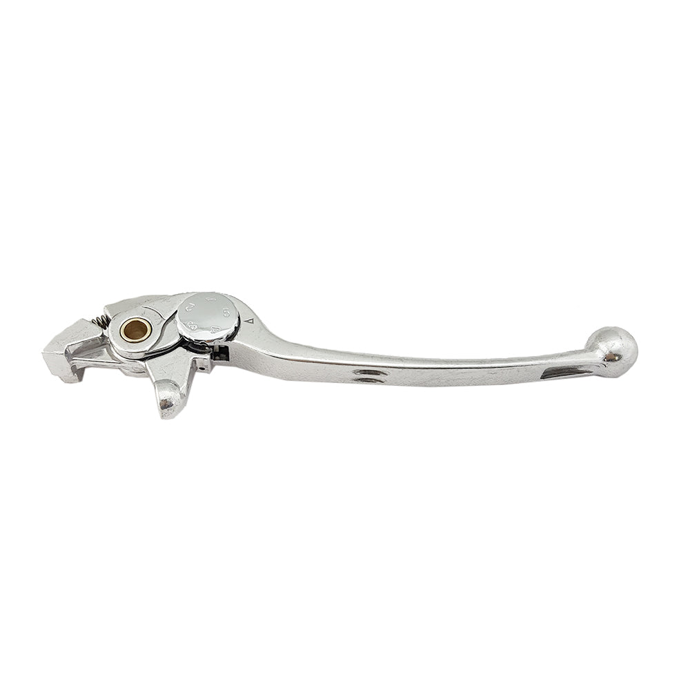 Motorcycle Right Hand Front Brake Lever For Kawasaki Ninja 650L ABS EN650 KLZ1000 Verseys
