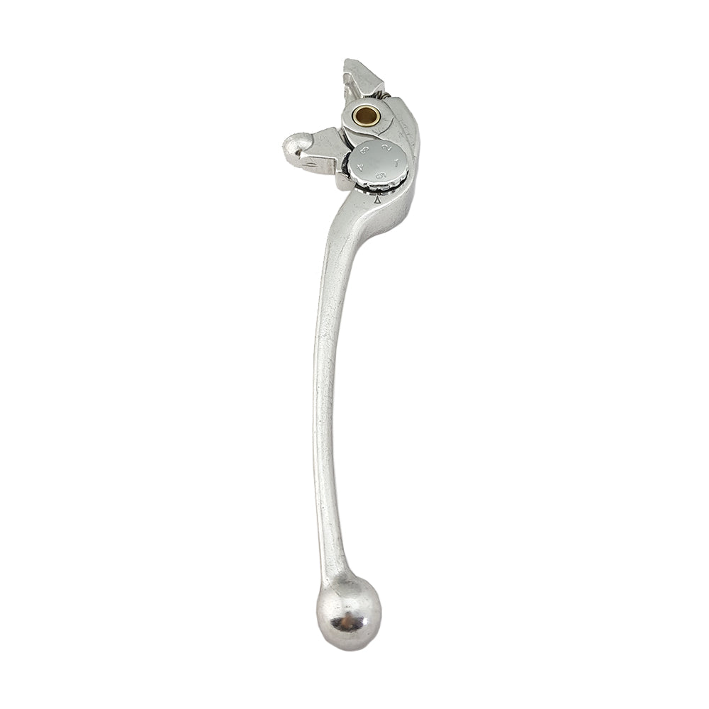 Motorcycle Right Hand Front Brake Lever For Kawasaki Ninja 650L ABS EN650 KLZ1000 Verseys