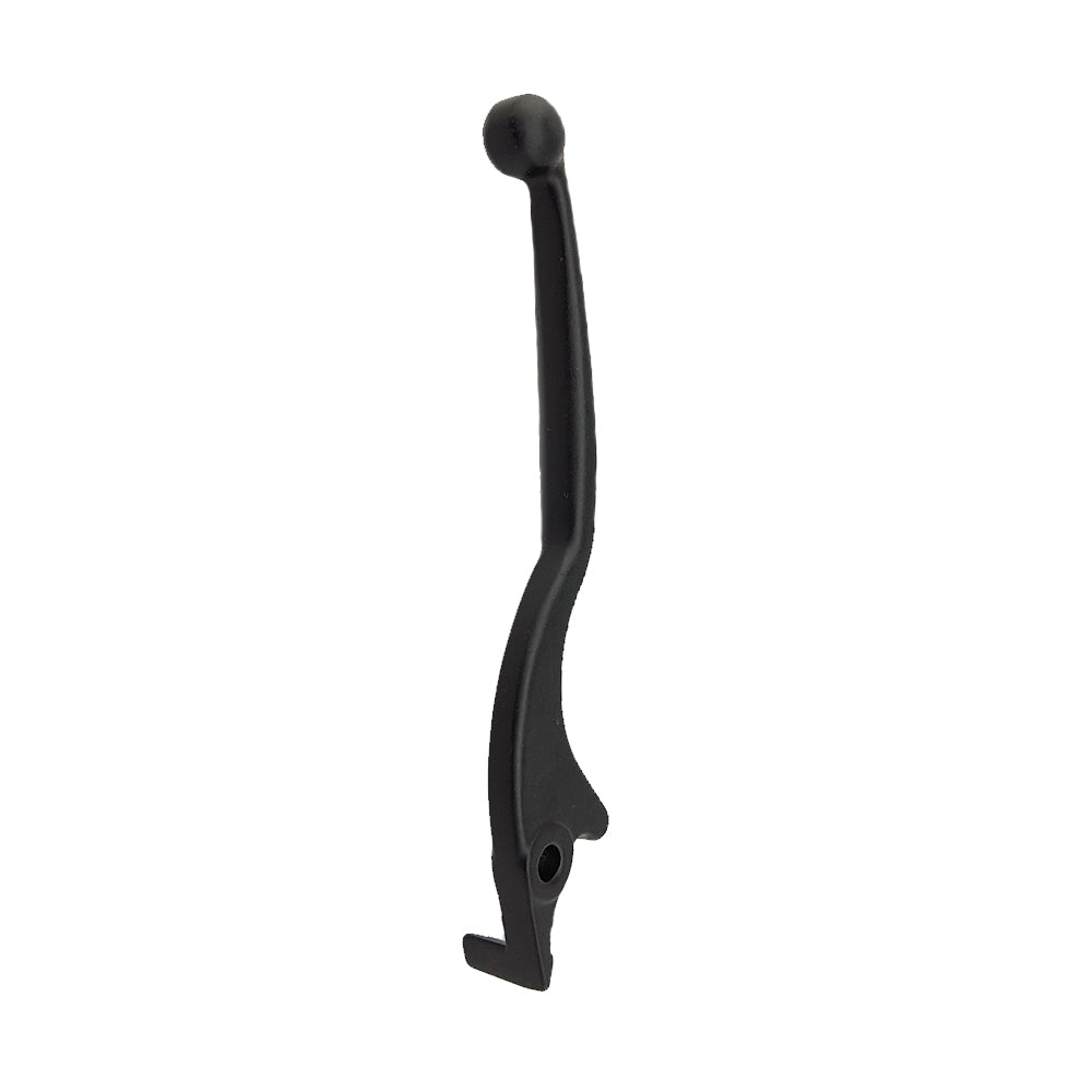 Right Hand Front Brake Lever For Kawasaki Ninja EX400|EX400SE KLX250FS