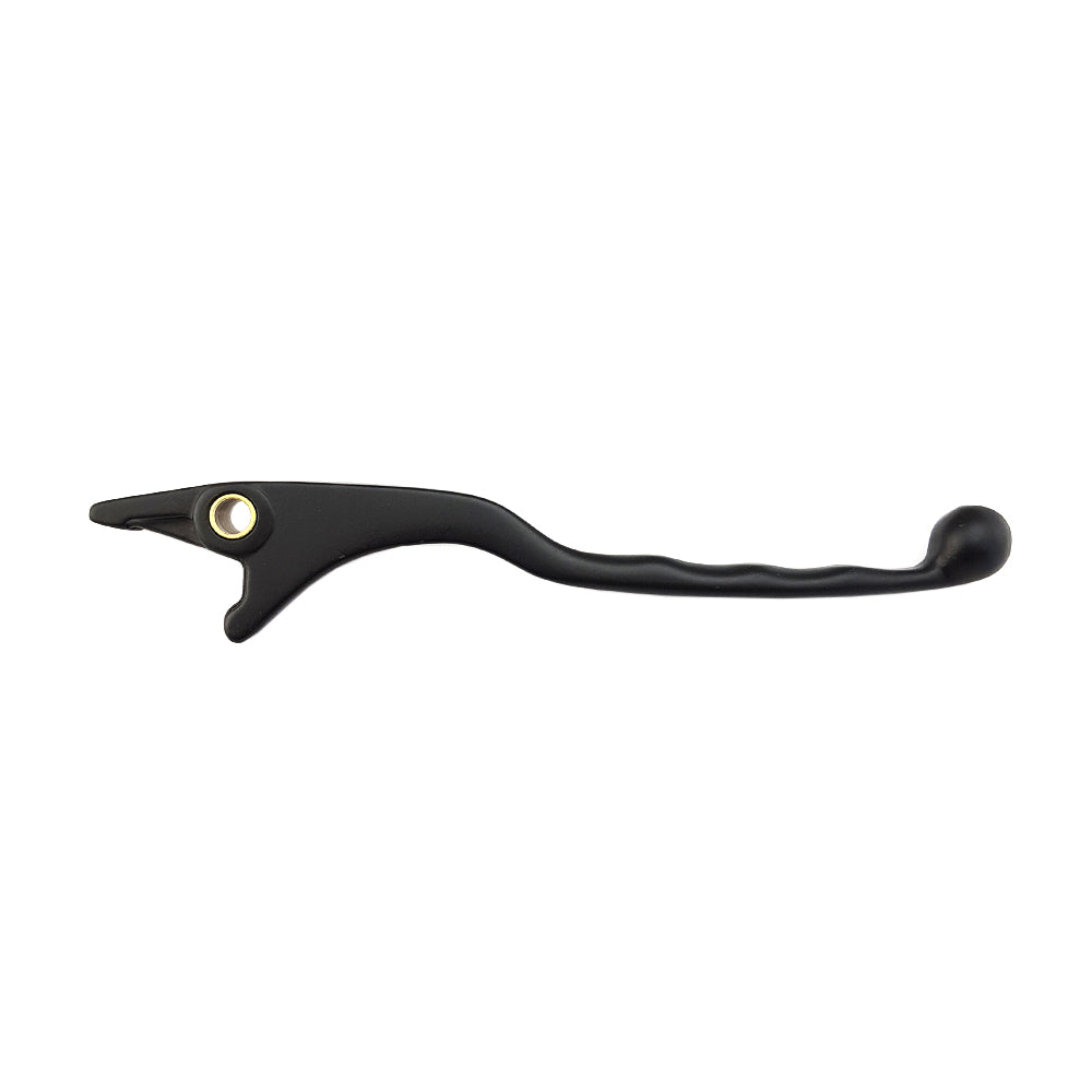 Right Hand Front Brake Lever For Kawasaki GPZ500S GPX250 VN1500L C1-C3 EL250 Eliminator