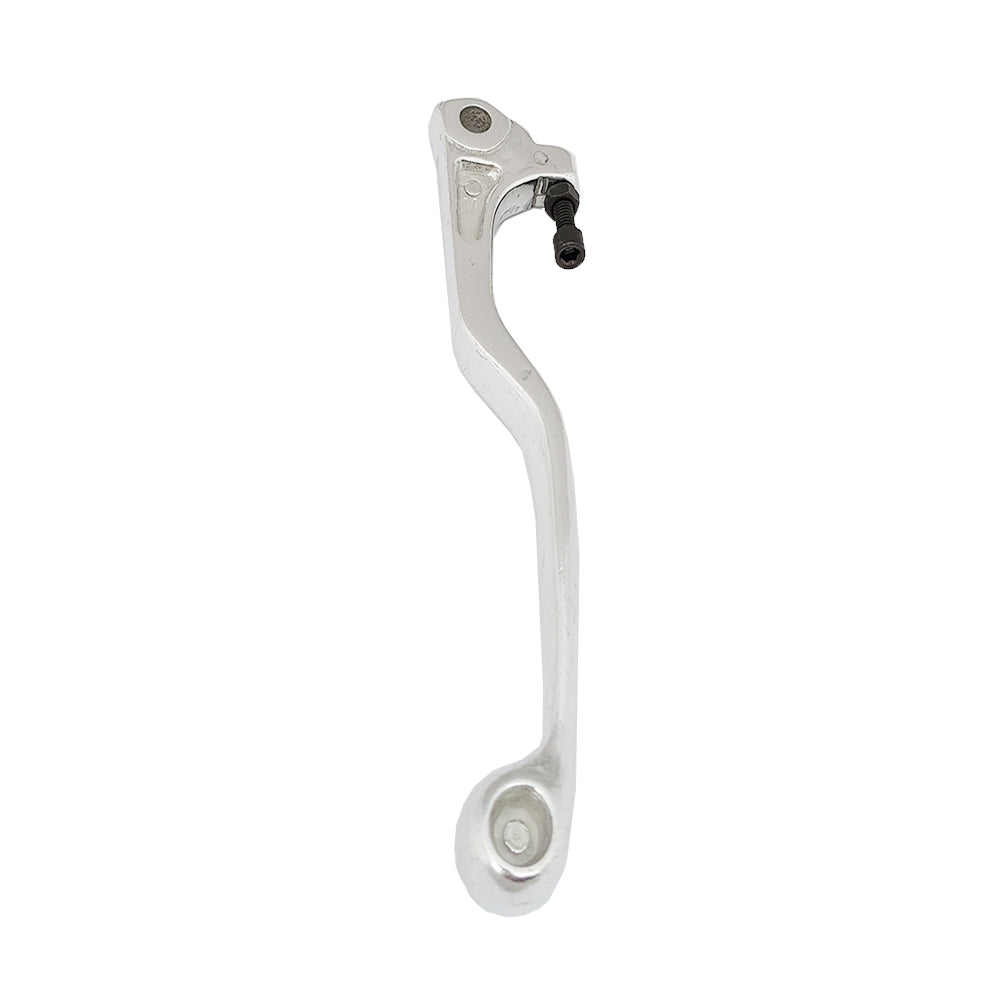 Front Brake Lever Right Hand For Suzuki RMX250 RM80 Kawasaki KX125 KX250