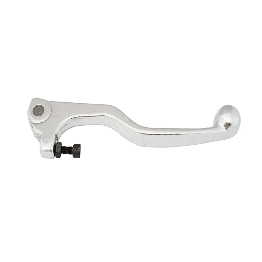 Front Brake Lever Right Hand For Suzuki RMX250 RM80 Kawasaki KX125 KX250
