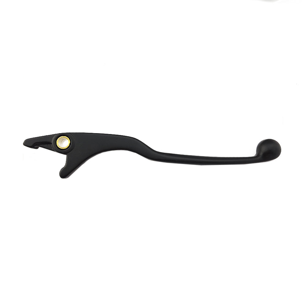Motorcycle Right Hand Front Brake Lever For Suzuki GS500E Triumph Tiger 955I Kawasaki EX500D Ninja 500R