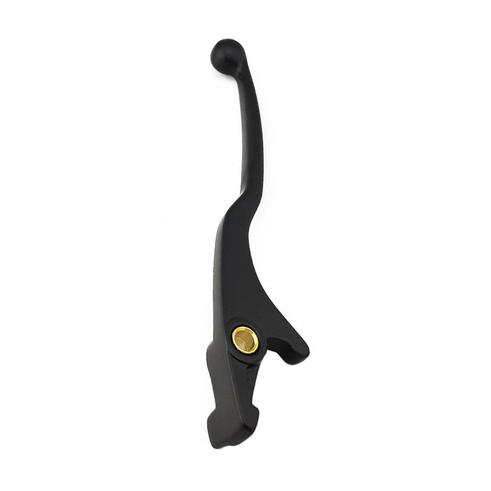 Motorcycle Right Hand Front Brake Lever For Suzuki GS500E Triumph Tiger 955I Kawasaki EX500D Ninja 500R