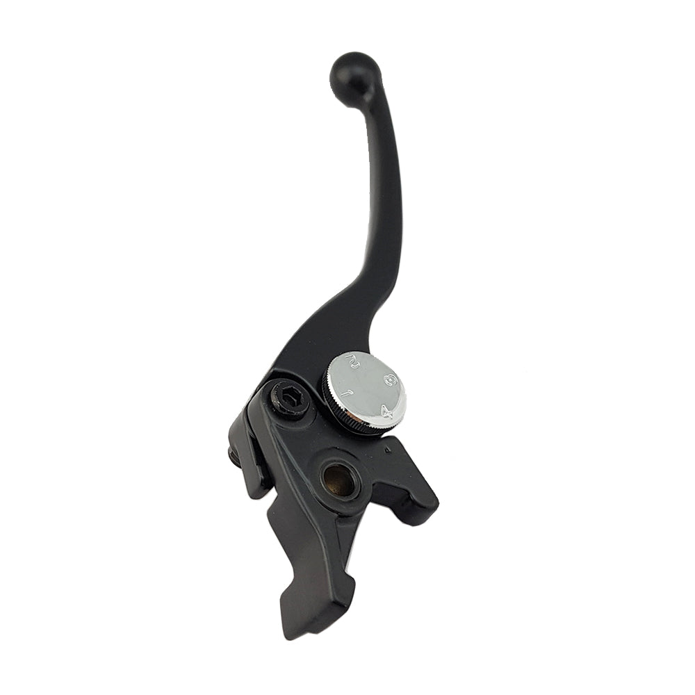 New R/H Front Brake Lever For Kawasaki ZXR250 ZX250 Triumph Trophy 1200SE