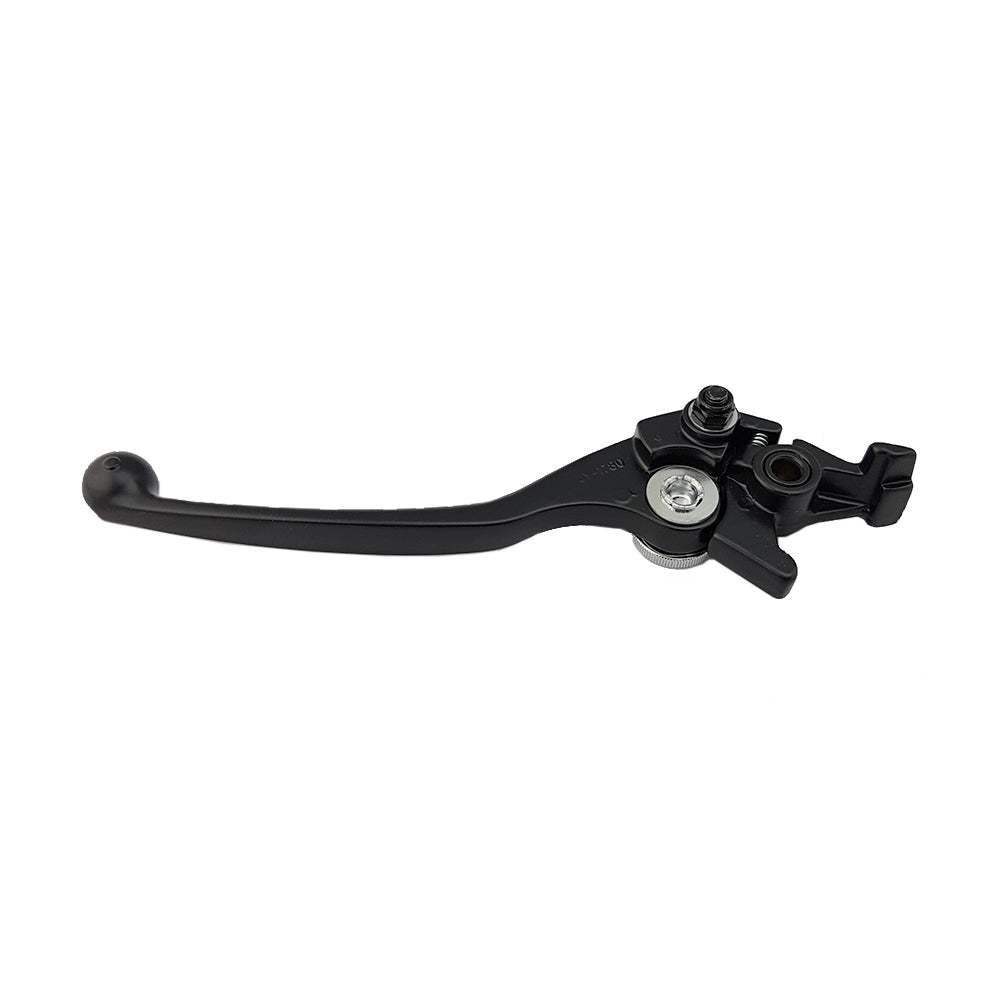 New R/H Front Brake Lever For Kawasaki ZXR250 ZX250 Triumph Trophy 1200SE