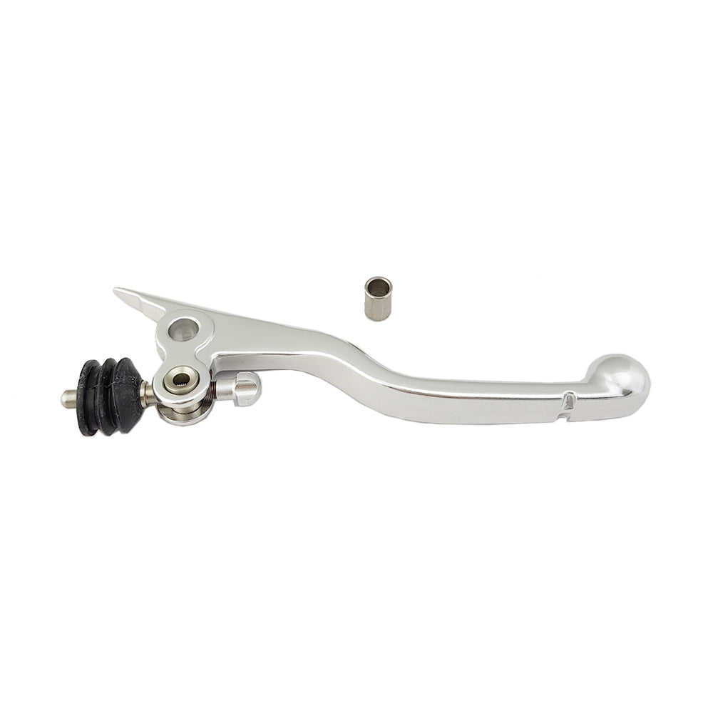 Right Hand Front Brake Lever For KTM 85 SX 250 Free Ride Husqvarna TC85