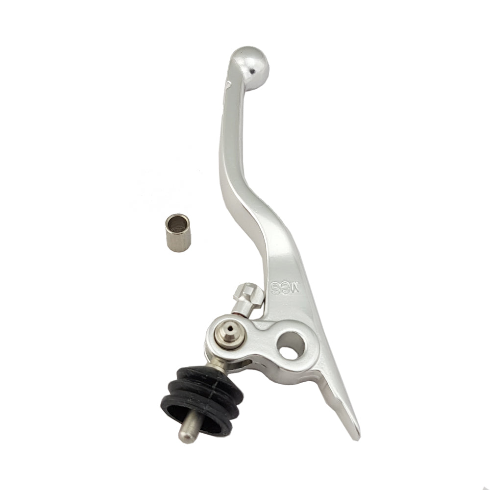 Right Hand Front Brake Lever For KTM 85 SX 250 Free Ride Husqvarna TC85