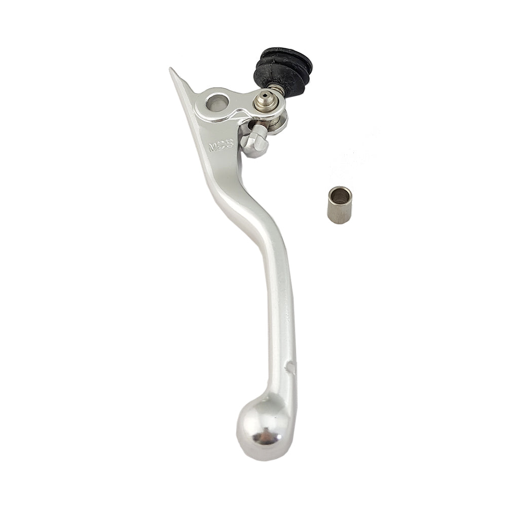 Right Hand Front Brake Lever For KTM 85 SX 250 Free Ride Husqvarna TC85