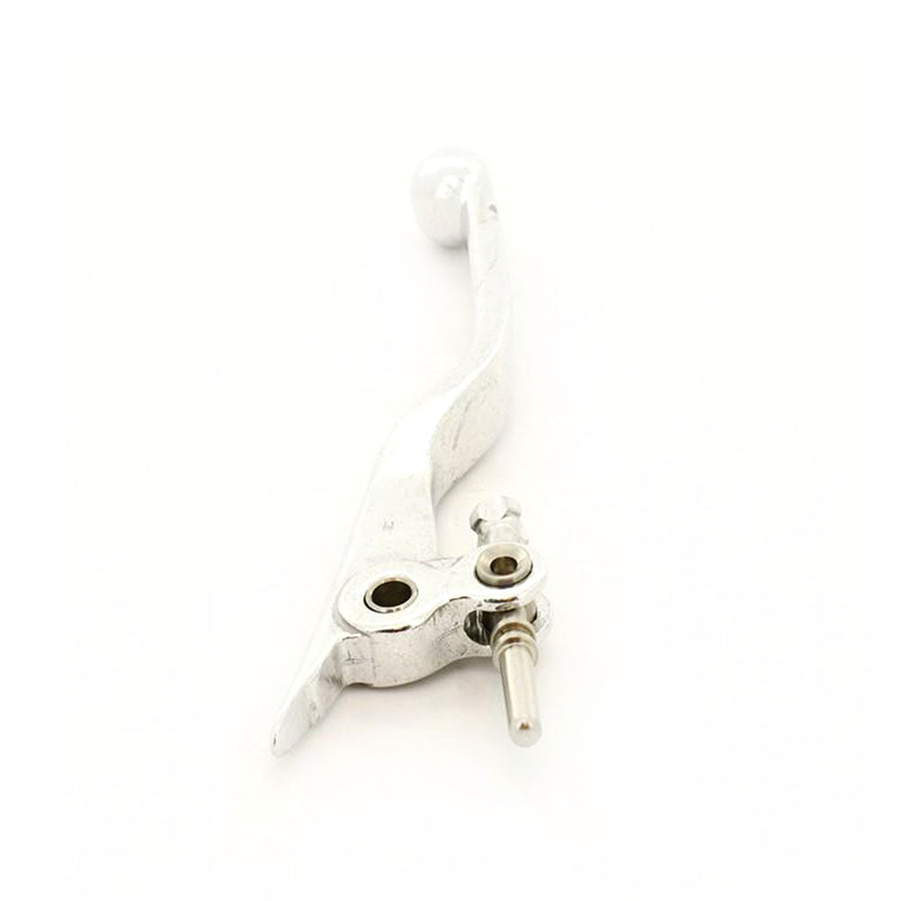 Motorcycle Front Brake Lever Handle Fit KTM 65 SX Freeride 250 R Husqvarna Husaberg etc.