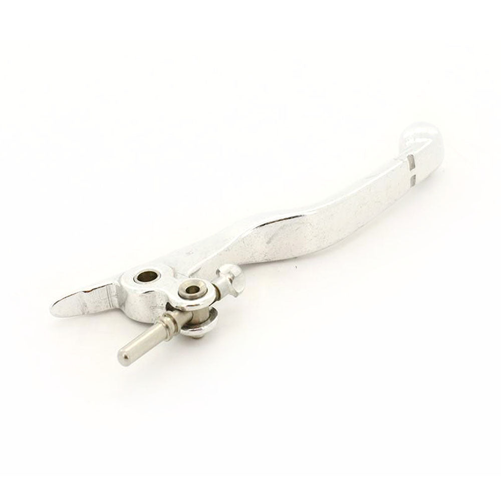 Motorcycle Front Brake Lever Handle Fit KTM 65 SX Freeride 250 R Husqvarna Husaberg etc.