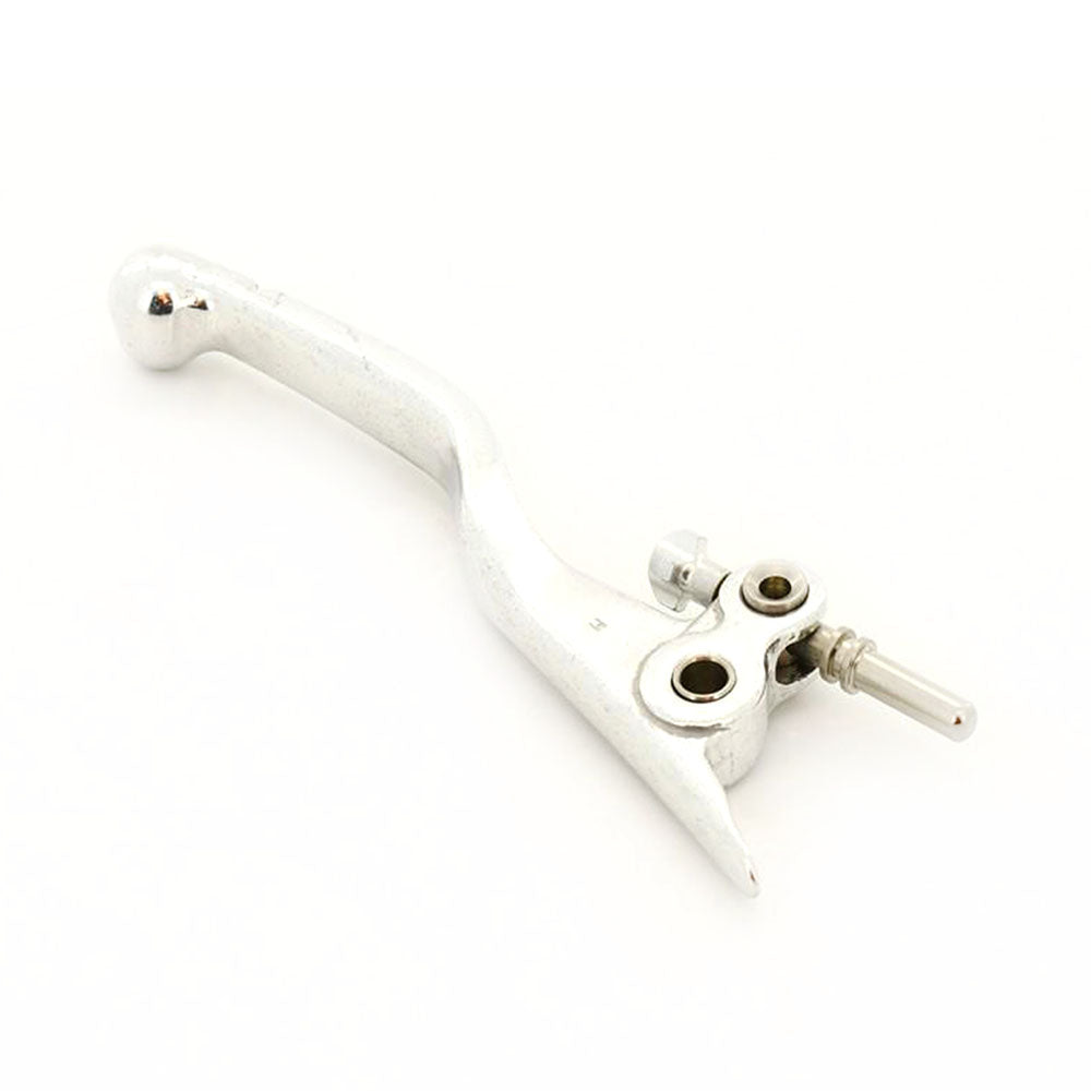 Motorcycle Front Brake Lever Handle Fit KTM 65 SX Freeride 250 R Husqvarna Husaberg etc.