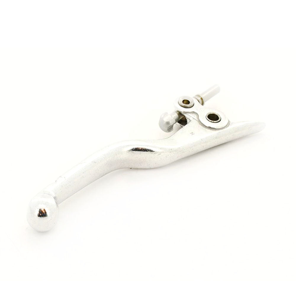 Motorcycle Front Brake Lever Handle Fit KTM 65 SX Freeride 250 R Husqvarna Husaberg etc.