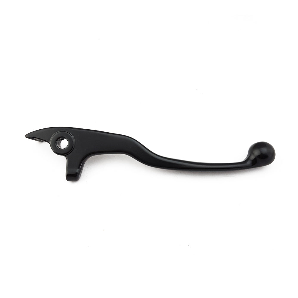 Motorcycle Right Hand Front Brake Lever For KTM Duke125 Duke200 Duke390 RC125 RC250