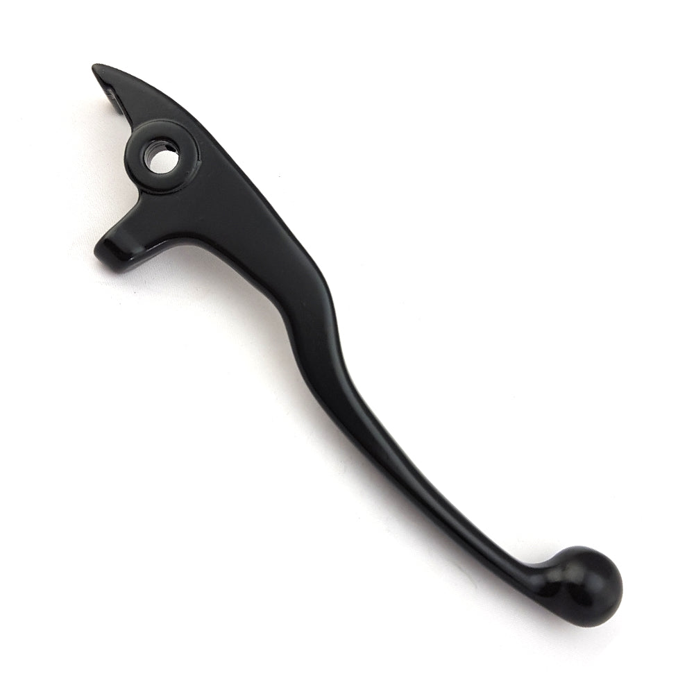 Motorcycle Right Hand Front Brake Lever For KTM Duke125 Duke200 Duke390 RC125 RC250