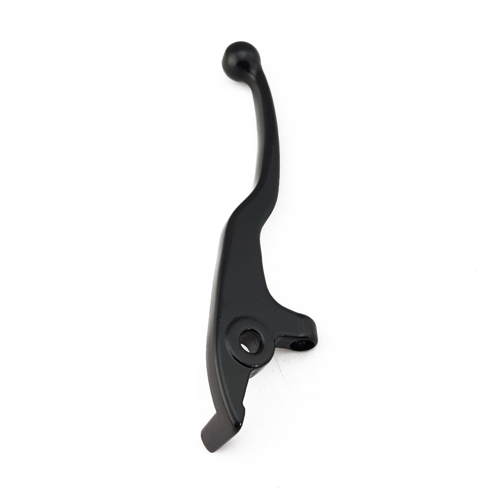 Motorcycle Right Hand Front Brake Lever For KTM Duke125 Duke200 Duke390 RC125 RC250