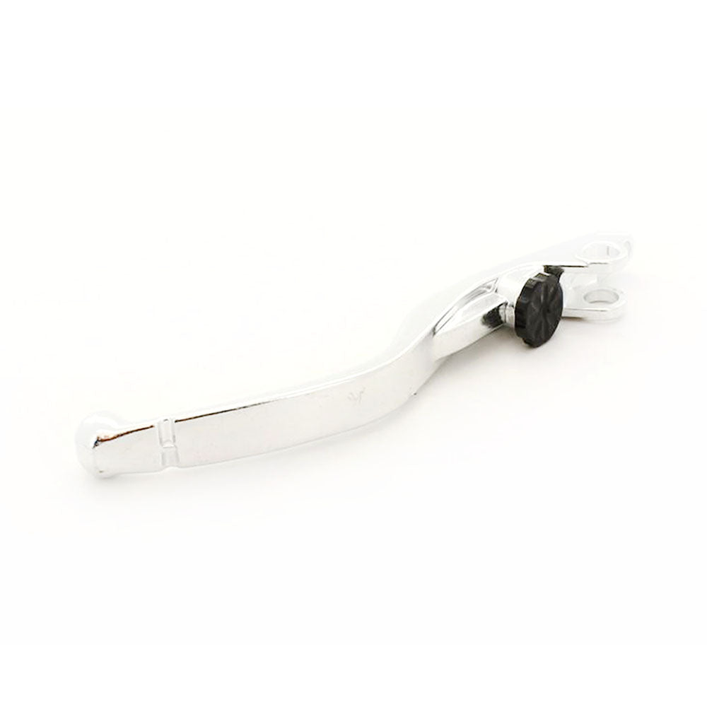 Motorcycle Forged Brake Lever Fit KTM 790 Adventure 790 Adventure R-CKD 890 Adventure etc.
