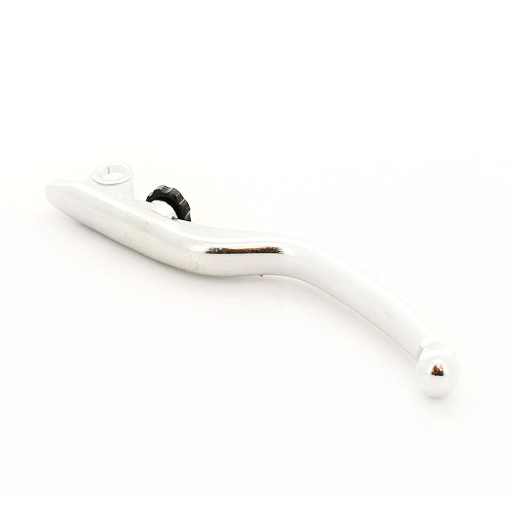 Motorcycle Forged Brake Lever Fit KTM 790 Adventure 790 Adventure R-CKD 890 Adventure etc.