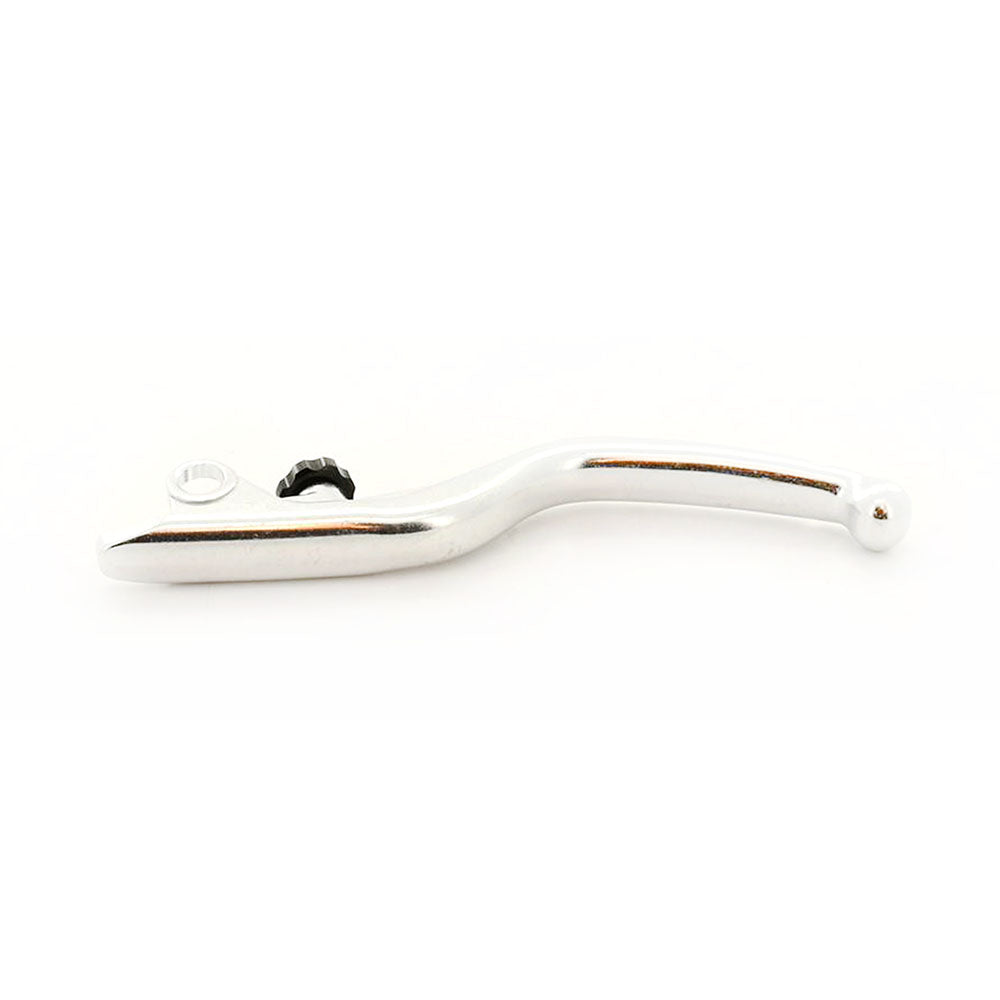 Motorcycle Forged Brake Lever Fit KTM 790 Adventure 790 Adventure R-CKD 890 Adventure etc.