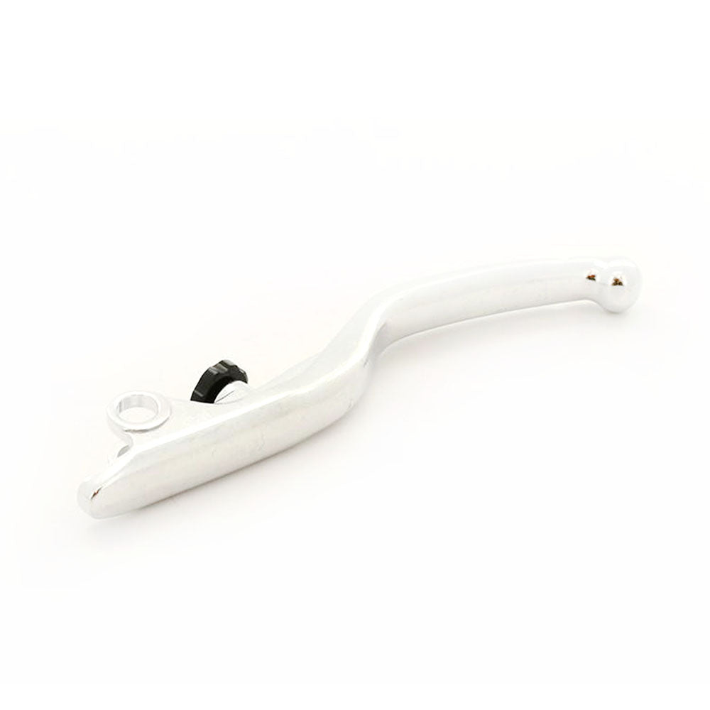 Motorcycle Forged Brake Lever Fit KTM 790 Adventure 790 Adventure R-CKD 890 Adventure etc.