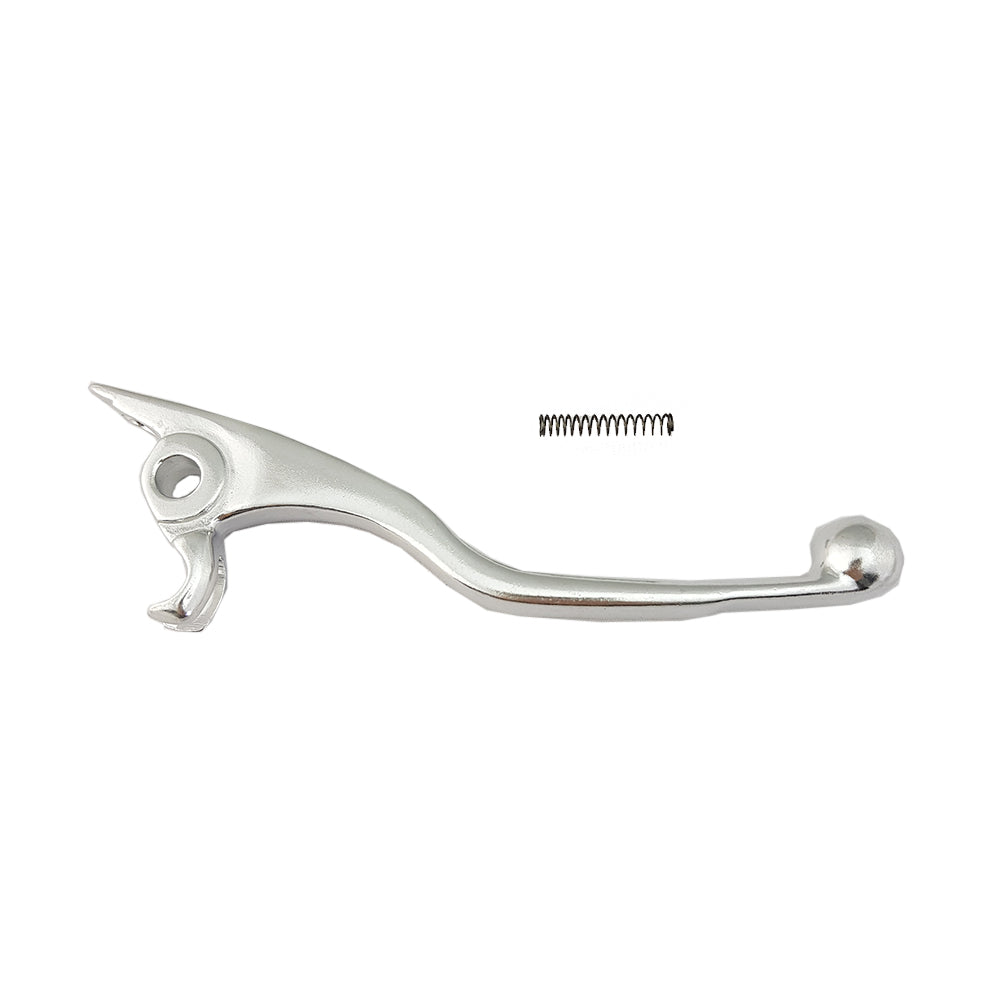 Forged Right Hand Front Brake Lever For KTM 125 EXC 520 SX VOR 450 530 Husaberg FE650 Husqvarna CR125