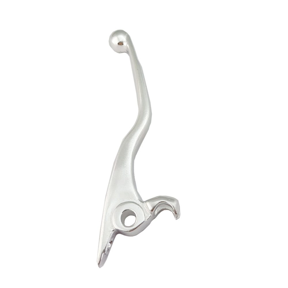 Forged Right Hand Front Brake Lever For KTM 125 EXC 520 SX VOR 450 530 Husaberg FE650 Husqvarna CR125