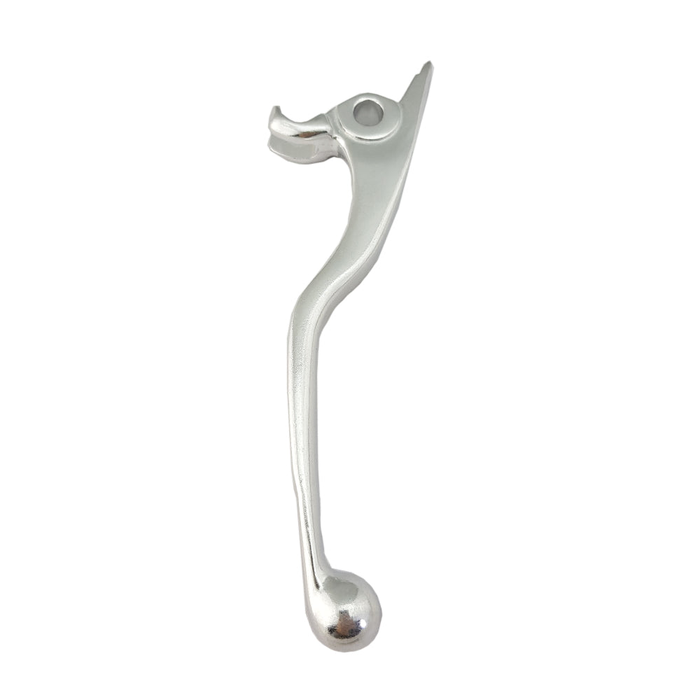 Forged Right Hand Front Brake Lever For KTM 125 EXC 520 SX VOR 450 530 Husaberg FE650 Husqvarna CR125