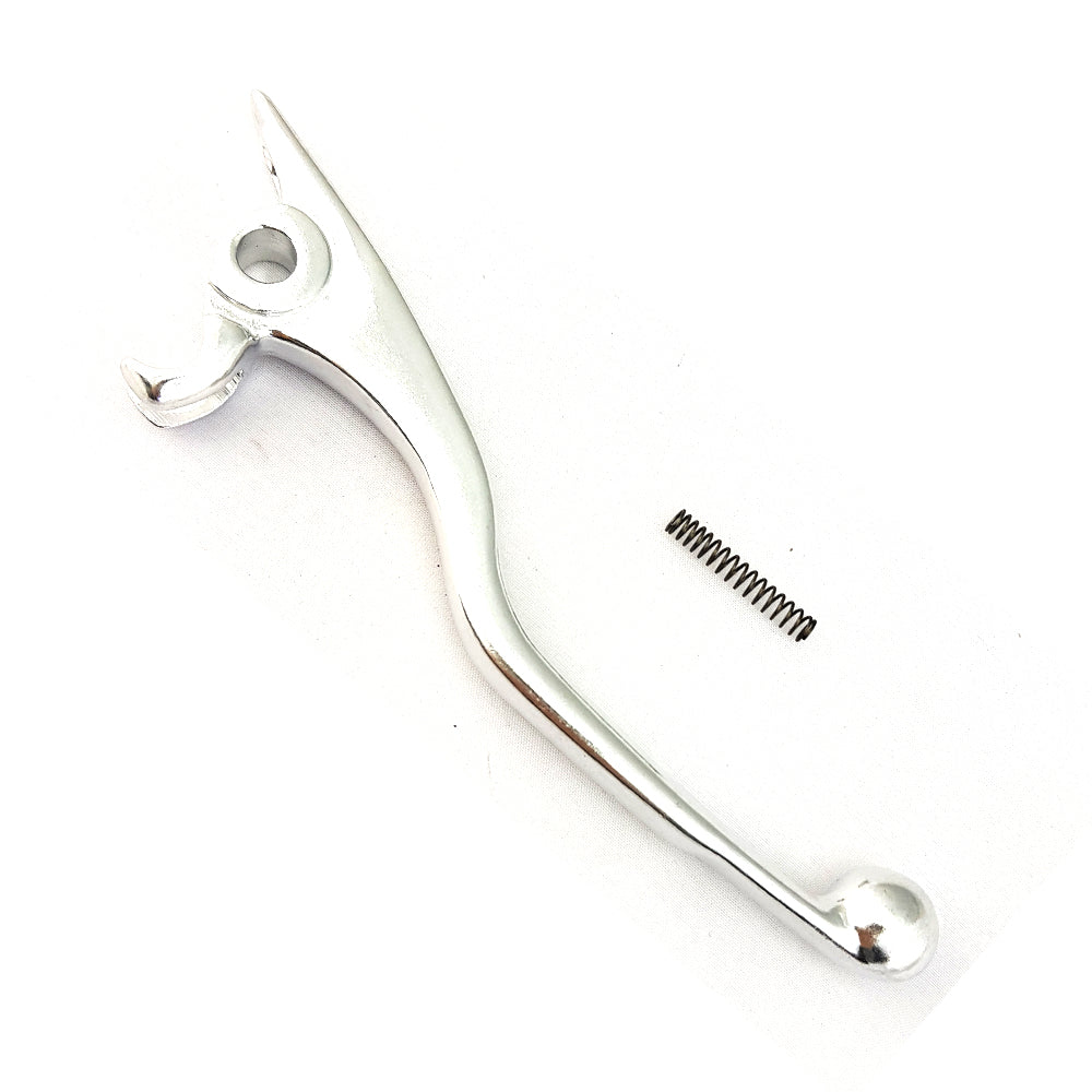 Forged Right Hand Front Brake Lever For KTM 125 EXC 520 SX VOR 450 530 Husaberg FE650 Husqvarna CR125