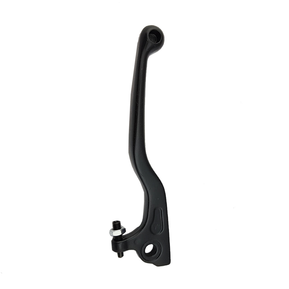 Motorcycle Right Hand Front Brake Lever For KTM 105SX 65SX 85SX