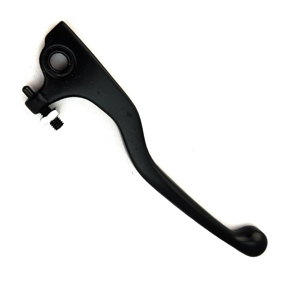 Motorcycle Right Hand Front Brake Lever For KTM 105SX 65SX 85SX