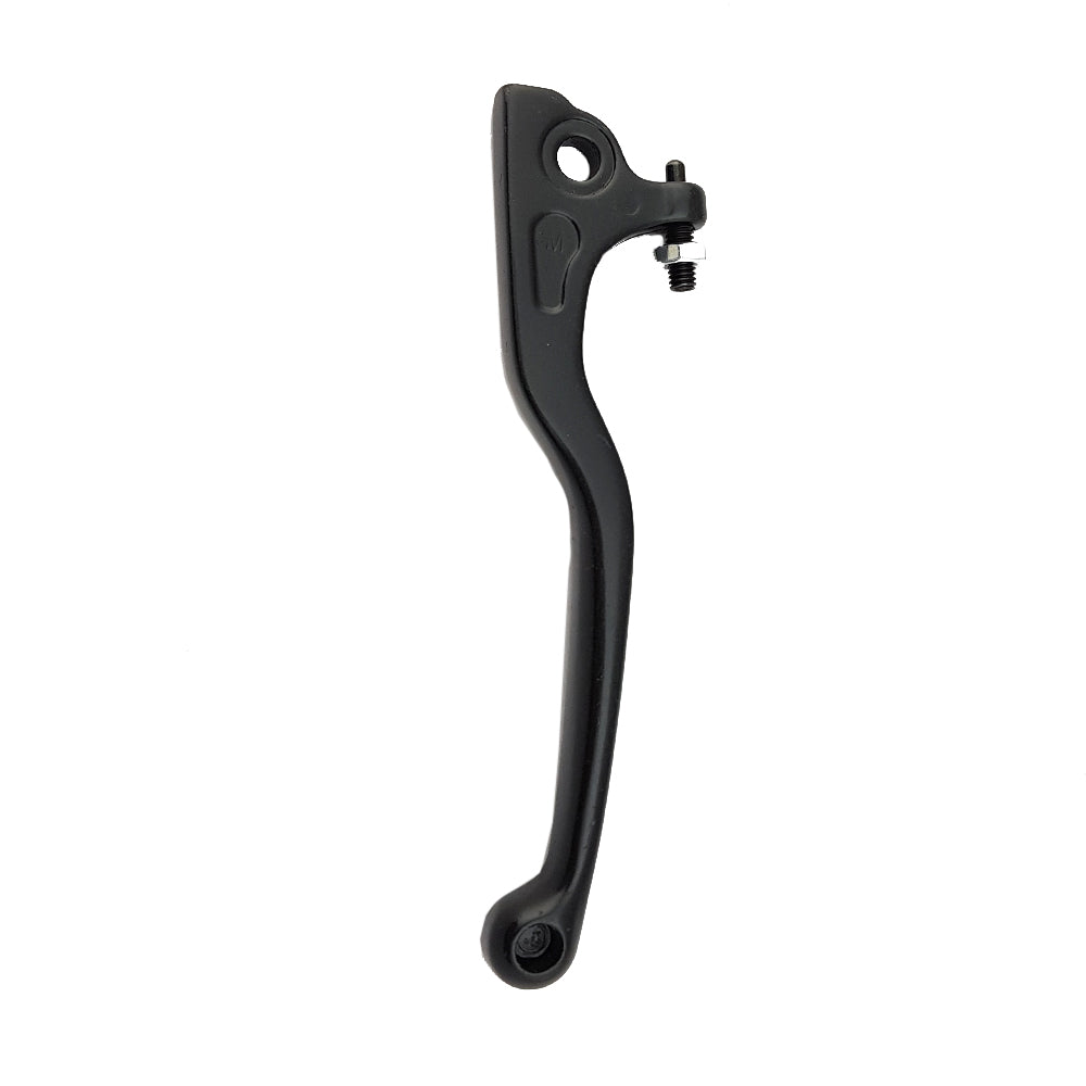 Motorcycle Right Hand Front Brake Lever For KTM 105SX 65SX 85SX