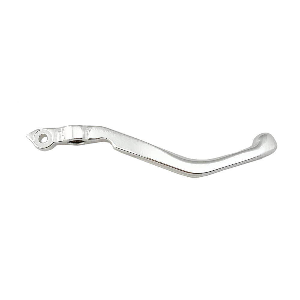 Front Brake Lever Right Hand Fit KTM 50 SX Senior Pro 50SX Mini Husqvarna SM50