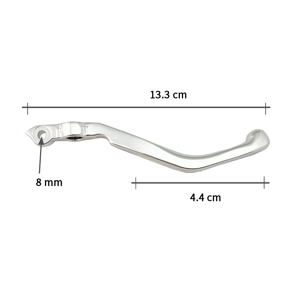 Front Brake Lever Right Hand Fit KTM 50 SX Senior Pro 50SX Mini Husqvarna SM50