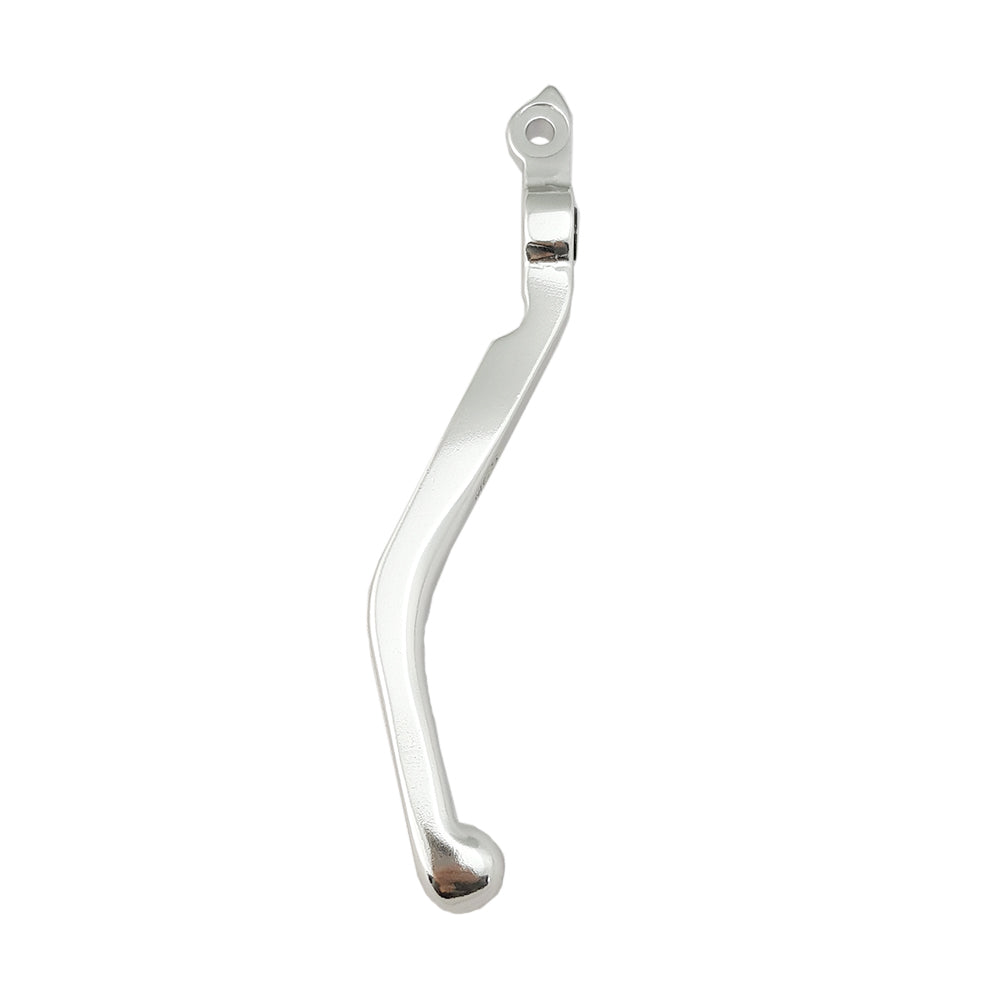 Front Brake Lever Right Hand Fit KTM 50 SX Senior Pro 50SX Mini Husqvarna SM50